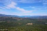 NNA 10 Acres Upper Manley Creek Rd - Photo 13