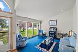 720 Stoneridge Rd - Photo 10