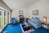 720 Stoneridge Rd - Photo 11