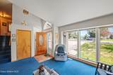 720 Stoneridge Rd - Photo 12