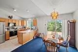 720 Stoneridge Rd - Photo 13