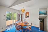 720 Stoneridge Rd - Photo 14