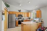 720 Stoneridge Rd - Photo 15