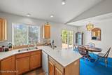 720 Stoneridge Rd - Photo 16