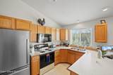 720 Stoneridge Rd - Photo 17