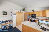 720 Stoneridge Rd - Photo 18