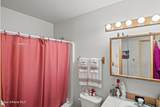 720 Stoneridge Rd - Photo 19