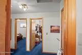 720 Stoneridge Rd - Photo 20