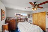 720 Stoneridge Rd - Photo 21