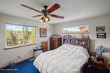 720 Stoneridge Rd - Photo 22