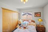 720 Stoneridge Rd - Photo 23