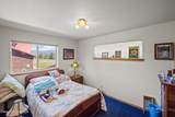 720 Stoneridge Rd - Photo 24