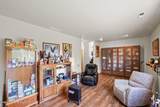 720 Stoneridge Rd - Photo 25