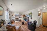 720 Stoneridge Rd - Photo 26