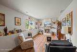 720 Stoneridge Rd - Photo 27