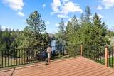 720 Stoneridge Rd - Photo 28