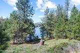 720 Stoneridge Rd - Photo 29