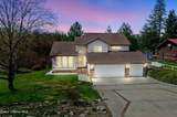 720 Stoneridge Rd - Photo 3