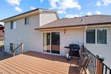 720 Stoneridge Rd - Photo 30