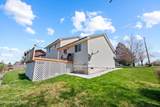 720 Stoneridge Rd - Photo 31