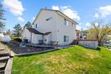 720 Stoneridge Rd - Photo 32