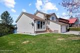 720 Stoneridge Rd - Photo 33