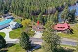 720 Stoneridge Rd - Photo 34