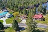 720 Stoneridge Rd - Photo 35