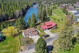 720 Stoneridge Rd - Photo 36