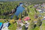 720 Stoneridge Rd - Photo 37