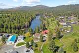 720 Stoneridge Rd - Photo 40