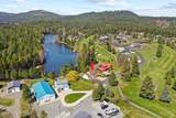 720 Stoneridge Rd - Photo 41
