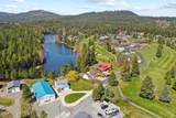 720 Stoneridge Rd - Photo 42