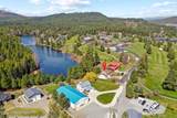 720 Stoneridge Rd - Photo 43