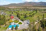 720 Stoneridge Rd - Photo 45