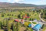 720 Stoneridge Rd - Photo 47