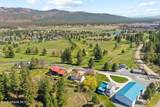 720 Stoneridge Rd - Photo 48
