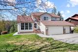 720 Stoneridge Rd - Photo 5