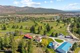 720 Stoneridge Rd - Photo 50