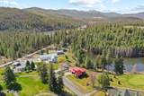 720 Stoneridge Rd - Photo 56