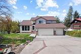 720 Stoneridge Rd - Photo 6