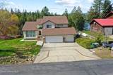 720 Stoneridge Rd - Photo 60