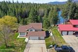 720 Stoneridge Rd - Photo 61