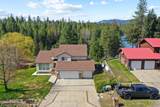 720 Stoneridge Rd - Photo 62