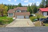 720 Stoneridge Rd - Photo 63