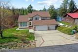 720 Stoneridge Rd - Photo 64