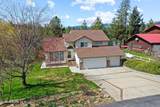 720 Stoneridge Rd - Photo 65