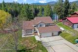 720 Stoneridge Rd - Photo 66