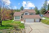 720 Stoneridge Rd - Photo 67
