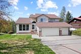 720 Stoneridge Rd - Photo 7